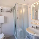 Adrimer 산토바르톨로메오알마레