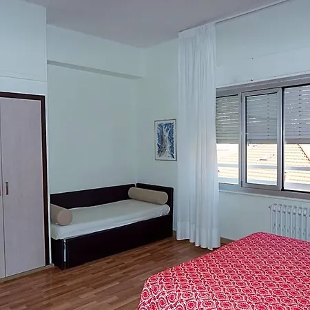 Adrimer Hotel 3*