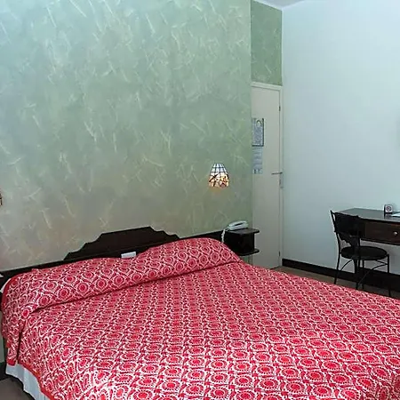 Hotel Adrimer