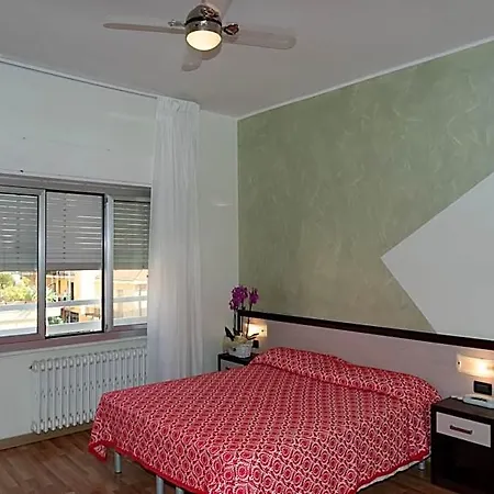 Hotel Adrimer