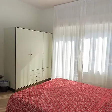 Adrimer Hotel 3*