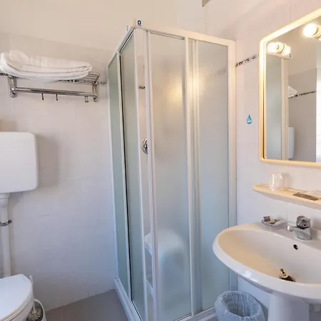 Adrimer San Bartolomeo Al Mare