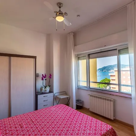 Adrimer Hotel San Bartolomeo Al Mare