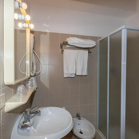 Hotel Adrimer