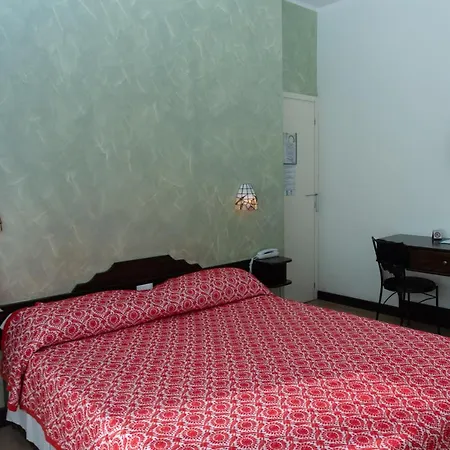 Adrimer Hotel
